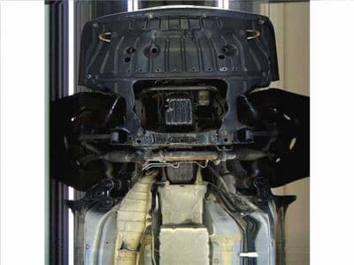 TOYOTA Cresta, 1997 год., лот 70262 - фото 8