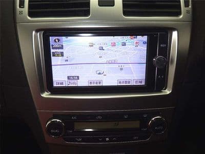 TOYOTA Avensis Wagon, 2013 год., лот 70265 - фото 6