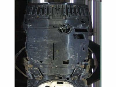 TOYOTA Avensis Wagon, 2013 год., лот 70265 - фото 8