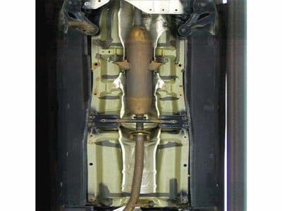 TOYOTA Avensis Wagon, 2013 год., лот 70265 - фото 9