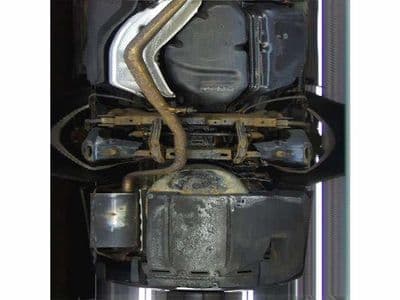 TOYOTA Avensis Wagon, 2013 год., лот 70265 - фото 10