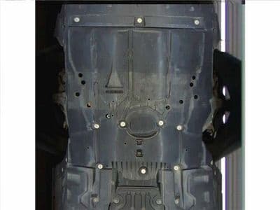 MERCEDES_BENZ Eqa, 2021 год., лот 5260 - фото 9