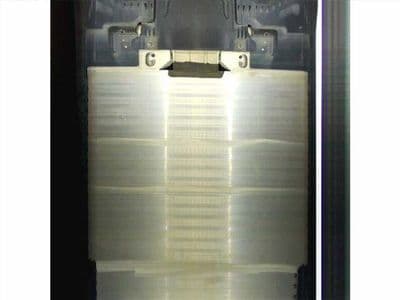 MERCEDES_BENZ Eqa, 2021 год., лот 5260 - фото 10