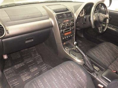 TOYOTA Altezza, 1999 год., лот 5071 - фото 4