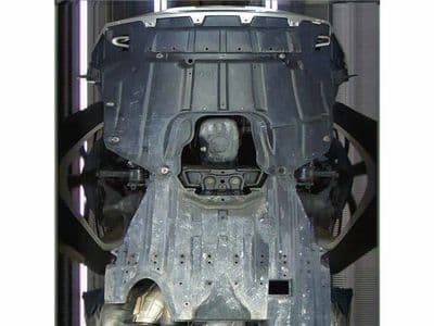 TOYOTA Altezza, 1999 год., лот 5071 - фото 9