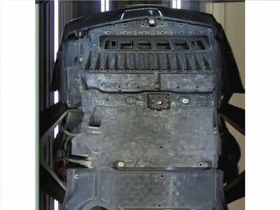 MERCEDES_BENZ Sl series, 2012 год., лот 60376 - фото 8