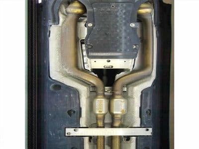 MERCEDES_BENZ Sl series, 2012 год., лот 60376 - фото 9