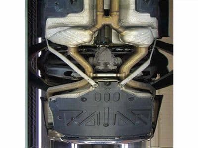 MERCEDES_BENZ Sl series, 2012 год., лот 60376 - фото 10