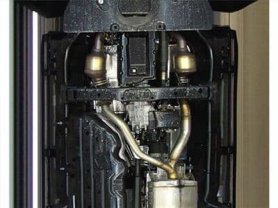 LEXUS Other, 2024 год., лот 7277 - фото 10