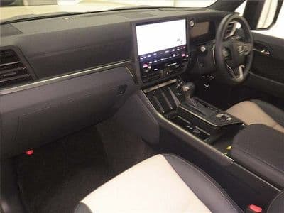 LEXUS Other, 2024 год., лот 7277 - фото 4