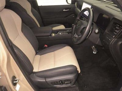 LEXUS Other, 2024 год., лот 7277 - фото 5