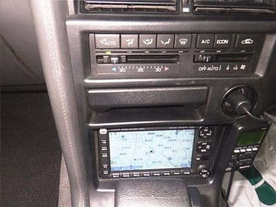 TOYOTA Supra, 1989 год., лот 5777 - фото 6