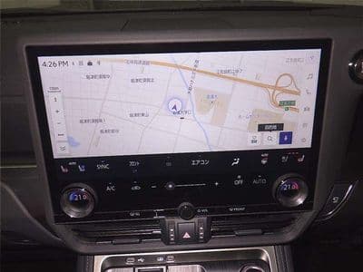 LEXUS Other, 2024 год., лот 7277 - фото 6