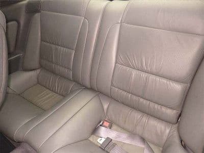 TOYOTA Supra, 1989 год., лот 5777 - фото 7