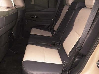 LEXUS Other, 2024 год., лот 7277 - фото 7