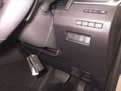 LEXUS Other, 2024 год., лот 7277 - фото 8