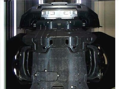 LEXUS Other, 2024 год., лот 7277 - фото 9