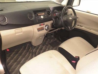 SUBARU Lucra, 2010 год., лот 30070 - фото 4