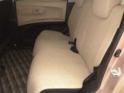 SUBARU Lucra, 2010 год., лот 30070 - фото 7