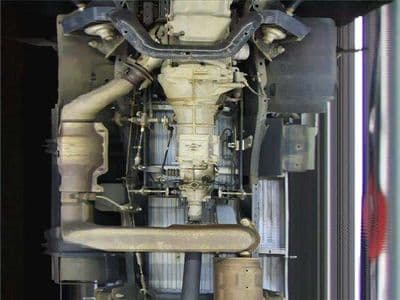 MITSUBISHI Delica Truck, 2011 год., лот 2378 - фото 9