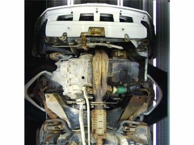 HONDA Integra, 1996 год., лот 5681 - фото 9