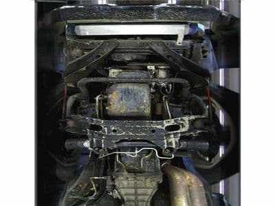 NISSAN Laurel, 1990 год., лот 5684 - фото 9