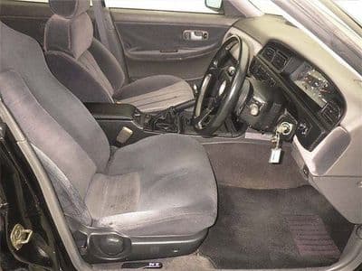 NISSAN Laurel, 1990 год., лот 5684 - фото 5