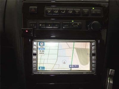 TOYOTA Chaser, 1994 год., лот 5282 - фото 6