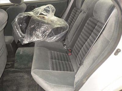 TOYOTA Chaser, 1994 год., лот 5282 - фото 7