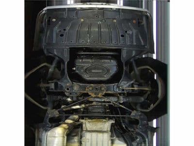 TOYOTA Chaser, 1994 год., лот 5282 - фото 9