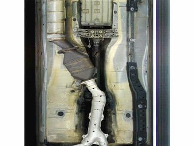 TOYOTA Chaser, 1994 год., лот 5282 - фото 10