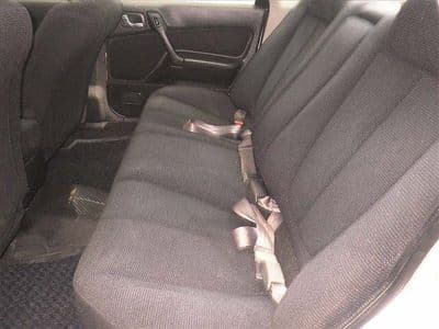 MITSUBISHI Galant, 1988 год., лот 5788 - фото 7