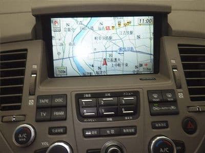 NISSAN President, 2006 год., лот 5786 - фото 6