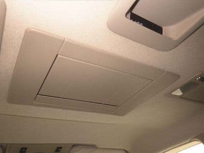 NISSAN President, 2006 год., лот 5786 - фото 8