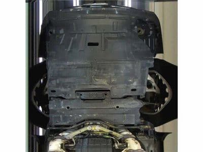 NISSAN President, 2006 год., лот 5786 - фото 10