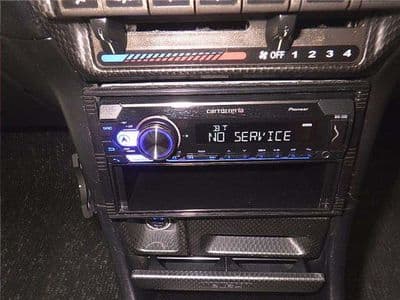 HONDA Integra, 1999 год., лот 5780 - фото 6