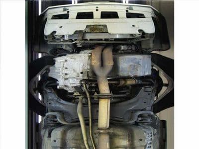 HONDA Integra, 1999 год., лот 5780 - фото 9