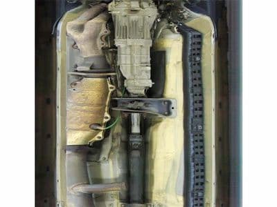 HONDA S2000, 1999 год., лот 5080 - фото 9