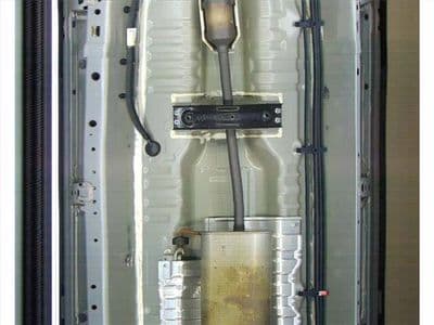 MITSUBISHI Ek X Space, 2023 год., лот 194 - фото 10