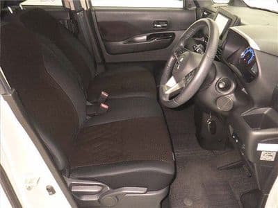 MITSUBISHI Ek X Space, 2023 год., лот 194 - фото 5