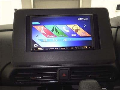 MITSUBISHI Ek X Space, 2023 год., лот 194 - фото 6