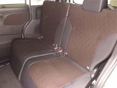 MITSUBISHI Ek X Space, 2023 год., лот 194 - фото 7