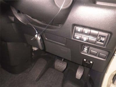 MITSUBISHI Ek X Space, 2023 год., лот 194 - фото 8