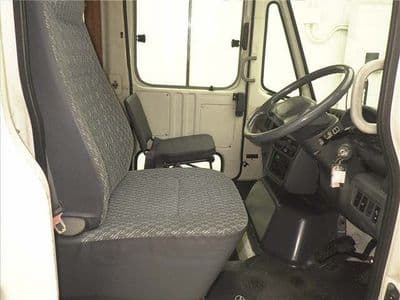 TOYOTA Quickdelivery VAN, 2007 год., лот 8095 - фото 5