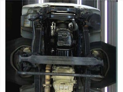 TOYOTA Quickdelivery VAN, 2007 год., лот 8095 - фото 9