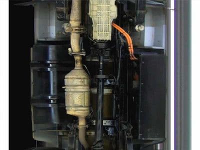 TOYOTA Quickdelivery VAN, 2007 год., лот 8095 - фото 10