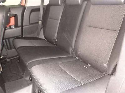 TOYOTA Fj Cruiser, 2012 год., лот 5198 - фото 7