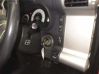 TOYOTA Fj Cruiser, 2012 год., лот 5198 - фото 8