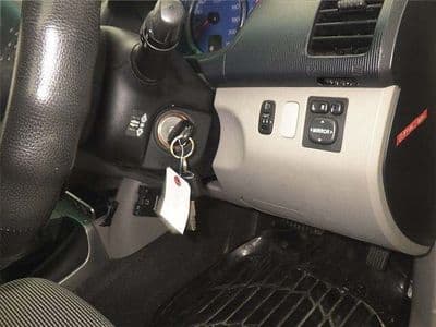 MITSUBISHI Triton, 2007 год., лот 5201 - фото 8