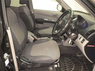 MITSUBISHI Triton, 2007 год., лот 5201 - фото 5